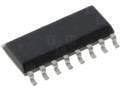 74HC85-SMD RoHS