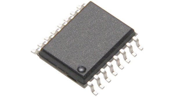 L4976D