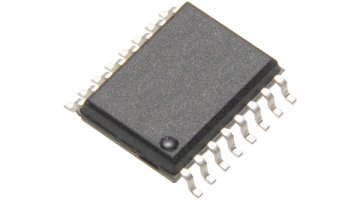 L4976D