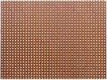 100X200mm Şerit Plaket (H25SR200)