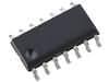LM556D-SMD (NE556DR RoHS)
