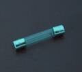 1.6A 6x30mm Cam Sigorta