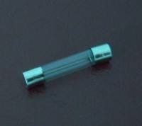 0.5A 6x30mm Cam Sigorta
