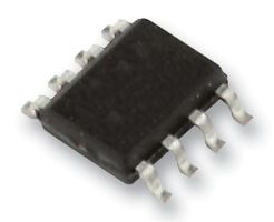 MAX770CSA RoHS
