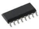 74HC157-SMD