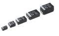 33uF 16V B Kılıf %10 - SMD Tantal RoHS ( TAJB336K016RNJ)
