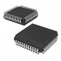 P89C51RD2HBA