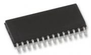 64Kbit 70ns SMD SRAM 5V 8Kx8 (CY6264-70SNXC)