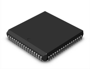 PIP2250