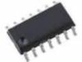 74HC164-SMD