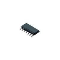 74LS126 SMD ( SN74LS126AD )