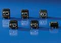 15V 100mA 1,5VA Trafo (BV EI 302 2023 RoHS)