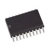 R5F211B2SP#U0