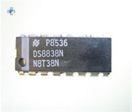 DS8838N
