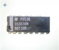 DS8838N