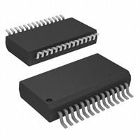 PIC16F722A-I / SS