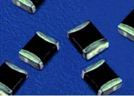 10nH %10 0805 SMD İnductor