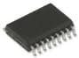 74LS243 SMD ( DM74LS243M )