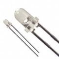 5mm 840nm 30° nfrared Led (HSDL4220 RoHS)