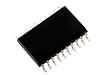 74LS245 SMD ( SN74LS245DWR )  RoHS