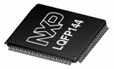 LPC2927FBD144 RoHS