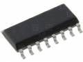 74LS251 SMD
