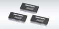 FM1808B-SG RoHS