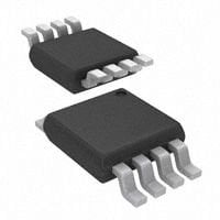 LMP7702MM / NOPB