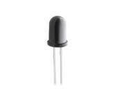 5mm Photodiod (PD333-3C/HO/L2 RoHS)