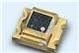 1206 Kılıf - 980nm SMD Photodiod (ELPD15-22C RoHS)