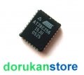 AT28C64B-15JU RoHS