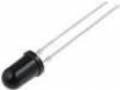 5mm 940nm Photodiod (BPV10NF RoHS)