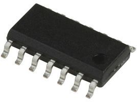 IR21074S RoHS