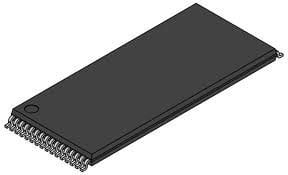 R1LP0408CSB-5SC#B0