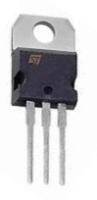 TYN412RG RoHS