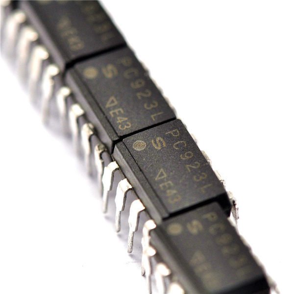 PC923L RoHS