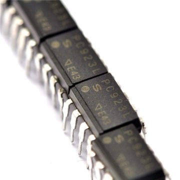 PC923L RoHS