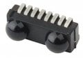 TFDU4100-TR3