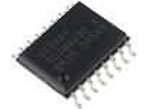 TOIM4232 RoHS