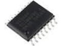 TOIM4232 RoHS