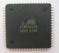 ATMEGA128A-AU RoHS