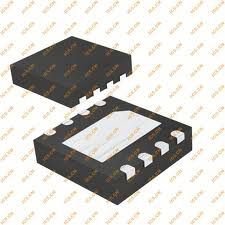 MAX4061EUA