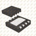 MAX4061EUA