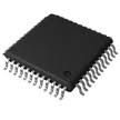 LPC2103FBD48 (32bit 1,8V 32kB Flash 60MHz LQFP48 )