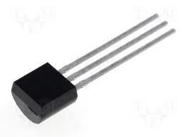 MCP100-475DI/TO