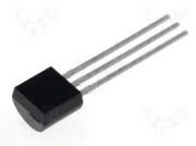 MCP100-475DI/TO