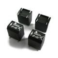 45° Tilt Angles- RBS3302 Series (Optical Tilt / Vibration Sensor Switch )