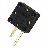 RB-220-07A R-SENSÖR -TİLT Rolling Ball