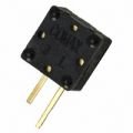 RB-220-07A R-SENSÖR -TİLT Rolling Ball