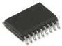ST7FLITE39F2M6 RoHS